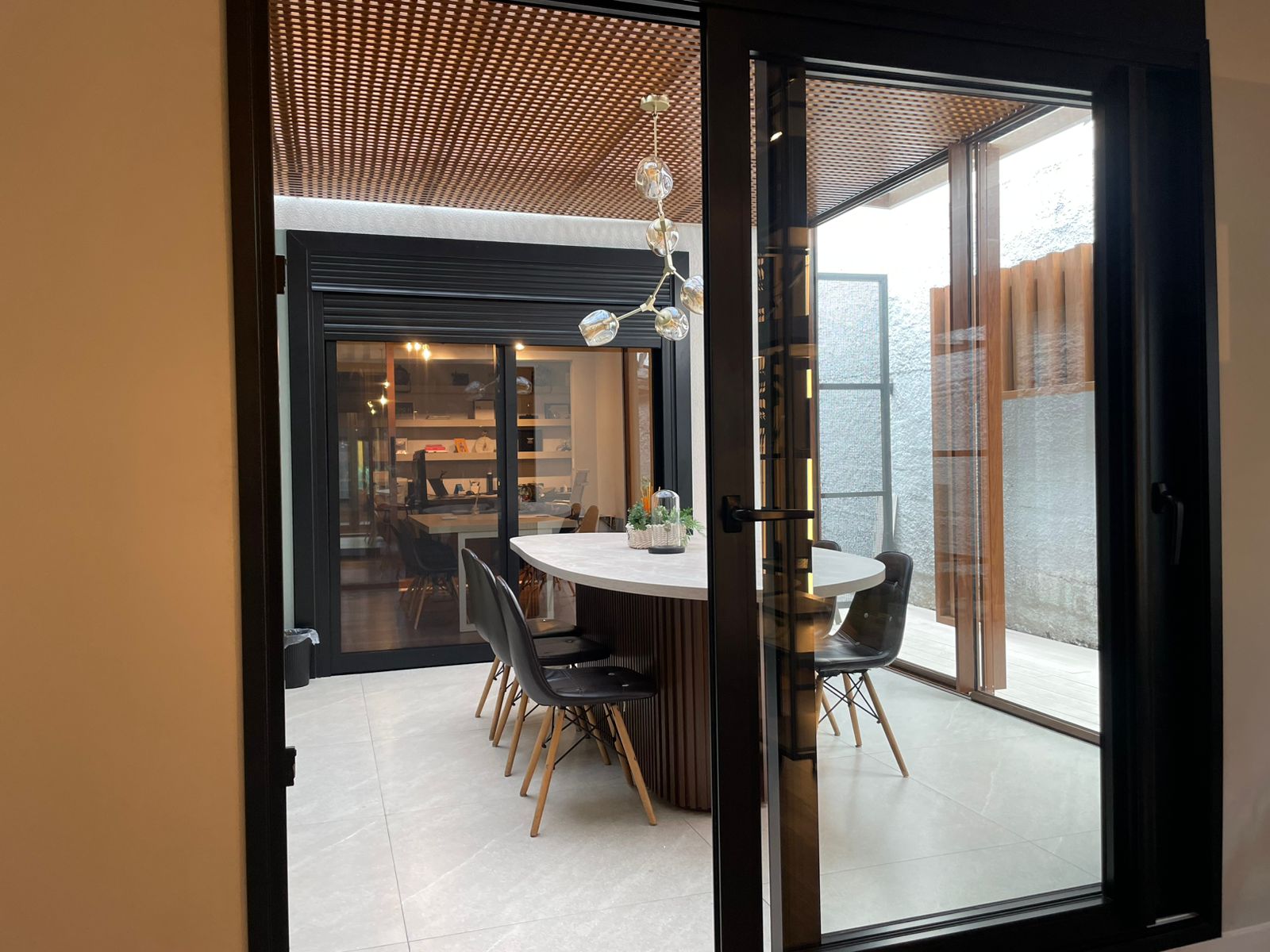 WhatsApp Image 2024-12-02 at 09.05.55