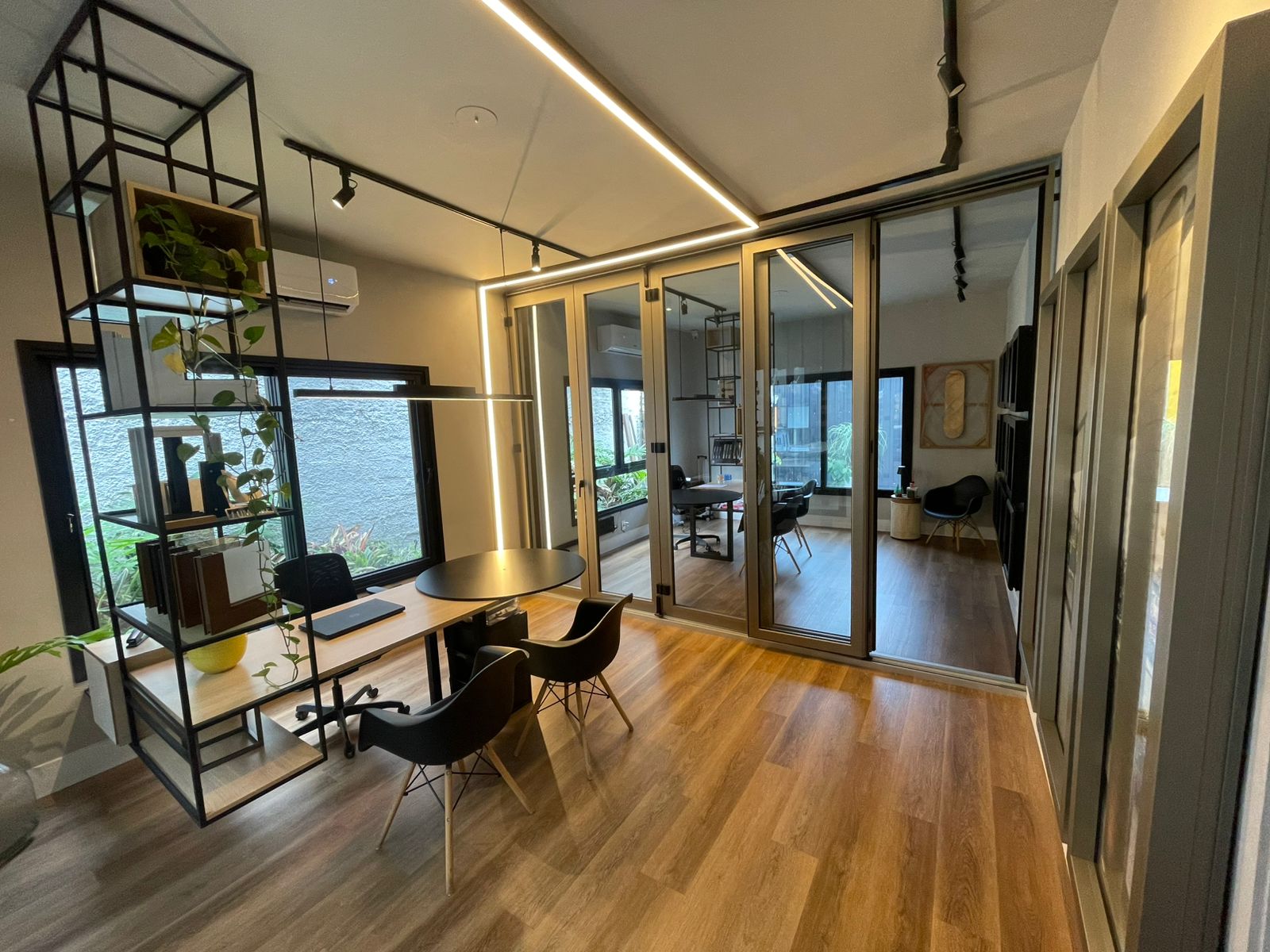 WhatsApp Image 2024-12-02 at 09.05.56 (2)