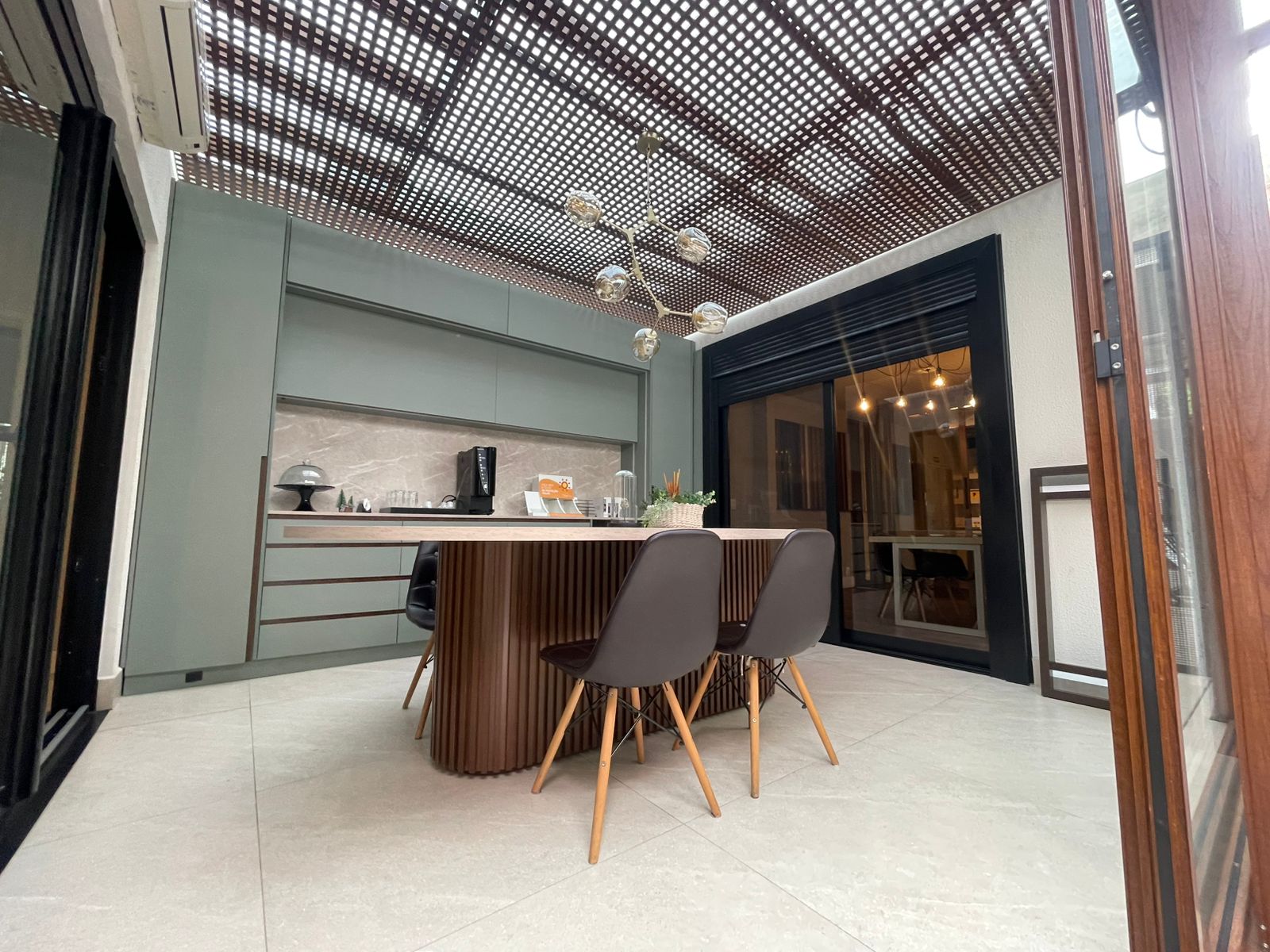 WhatsApp Image 2024-12-02 at 09.05.56 (3)